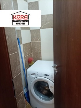 ���� ��� ���� 4-����� | Imot.bg � ����� ������ 12