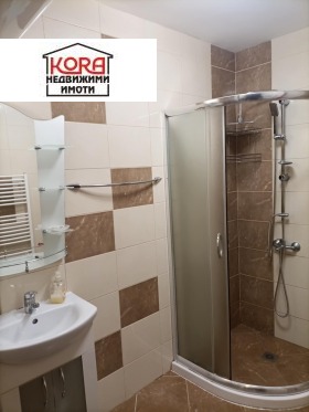 ���� ��� ���� 4-����� | Imot.bg � ����� ������ 10