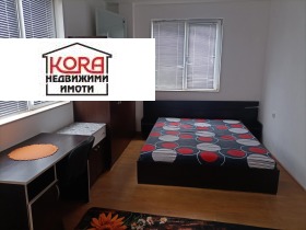 ���� ��� ���� 4-����� | Imot.bg � ����� ������ 5