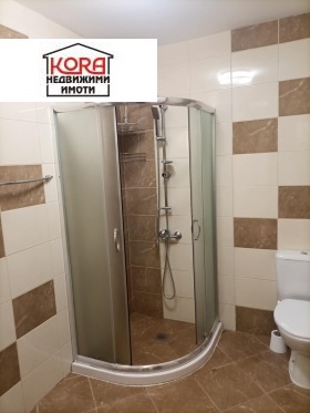 ���� ��� ���� 4-����� | Imot.bg � ����� ������ 11