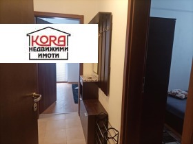 ���� ��� ���� 4-����� | Imot.bg � ����� ������ 9