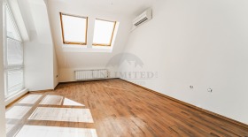 ���� ��� ���� 4-����� | Imot.bg � ����� ������ 11