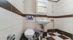 ���� ��� ���� 4-����� | Imot.bg � ����� ������ 16