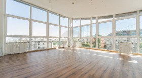 ���� ��� ���� 4-����� | Imot.bg � ����� ������ 17