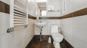 ���� ��� ���� 4-����� | Imot.bg � ����� ������ 10