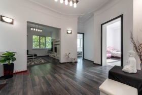 ���� ��� ���� 4-����� | Imot.bg � ����� ������ 3