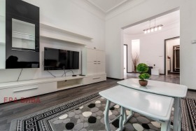 ���� ��� ���� 4-����� | Imot.bg � ����� ������ 11