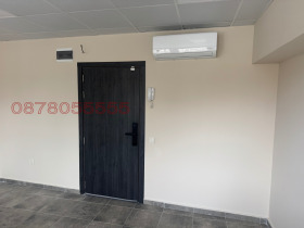 ���� ��� ���� ���� | Imot.bg � ����� ������ 4