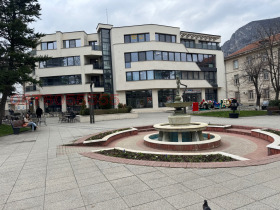 ���� ��� ���� ���� | Imot.bg � ����� ������ 7