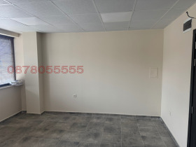 ���� ��� ���� ���� | Imot.bg � ����� ������ 5