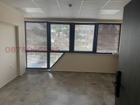 ���� ��� ���� ���� | Imot.bg � ����� ������ 2