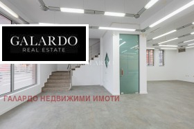 ���� ��� ���� ���� | Imot.bg � ����� ������ 4