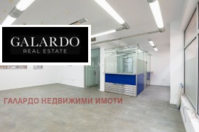 ���� ��� ���� ���� | Imot.bg � ����� ������ 3