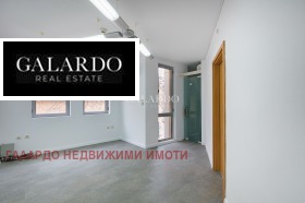 ���� ��� ���� ���� | Imot.bg � ����� ������ 6