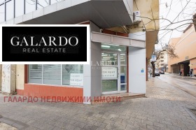 ����� ���� ��� ���� ����,���� �������, ������