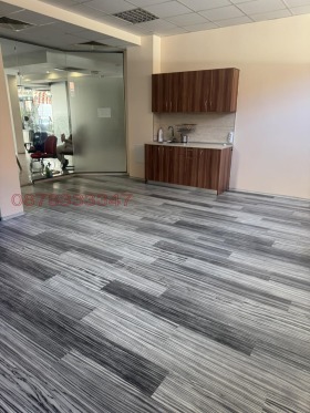 ���� ��� ���� ���� | Imot.bg � ����� ������ 4