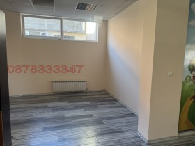 ���� ��� ���� ���� | Imot.bg � ����� ������ 9