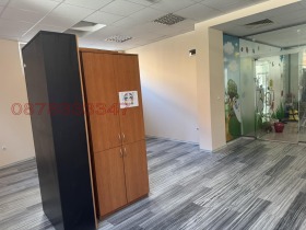 ���� ��� ���� ���� | Imot.bg � ����� ������ 11