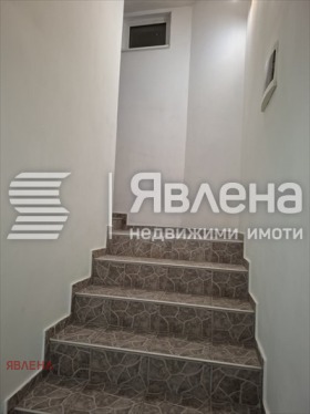     | Imot.bg    10