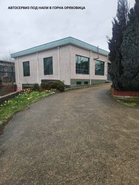 ����� ���� ��� ���� ����������,��. ����� ���������, ������ ������ �������