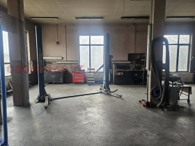 ���� ��� ���� ���������� | Imot.bg � ����� ������ 2