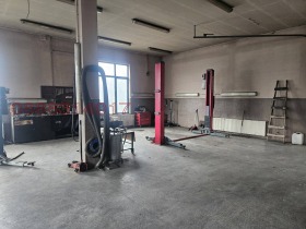 ���� ��� ���� ���������� | Imot.bg � ����� ������ 3