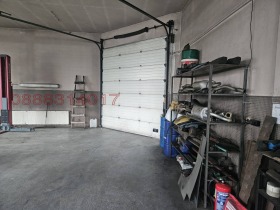 ���� ��� ���� ���������� | Imot.bg � ����� ������ 4