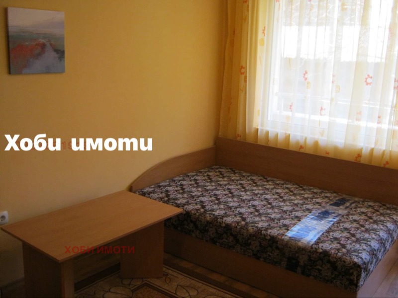 A louer  Studio Plovdiv , Tsentar , 35 m² | 78039583 - image [9]