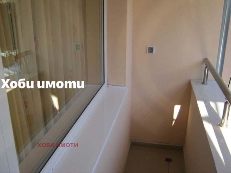 A louer  Studio Plovdiv , Tsentar , 35 m² | 78039583 - image [10]