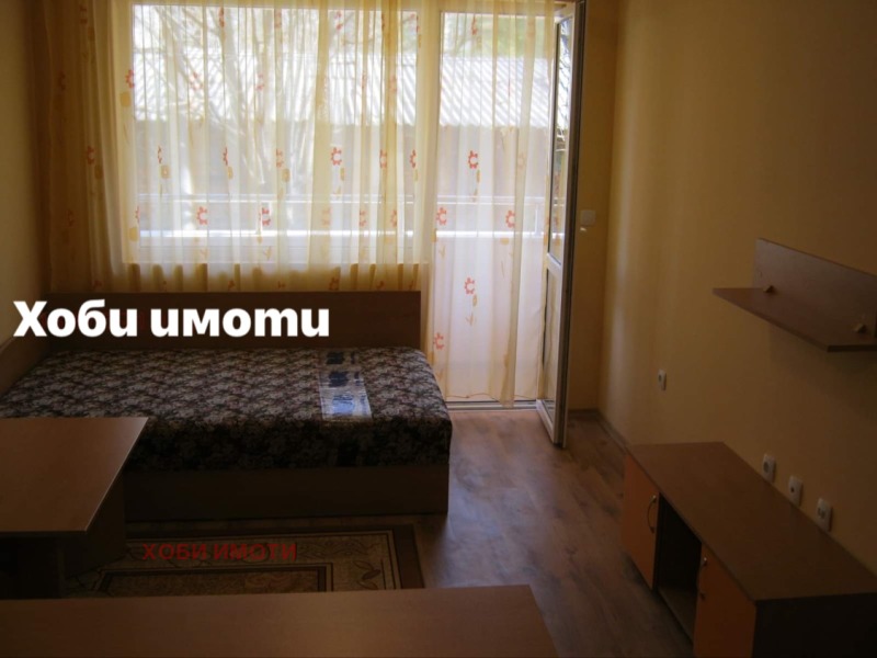 A louer  Studio Plovdiv , Tsentar , 35 m² | 78039583 - image [3]