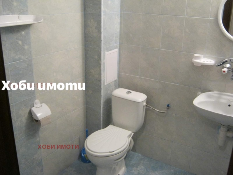 A louer  Studio Plovdiv , Tsentar , 35 m² | 78039583 - image [8]