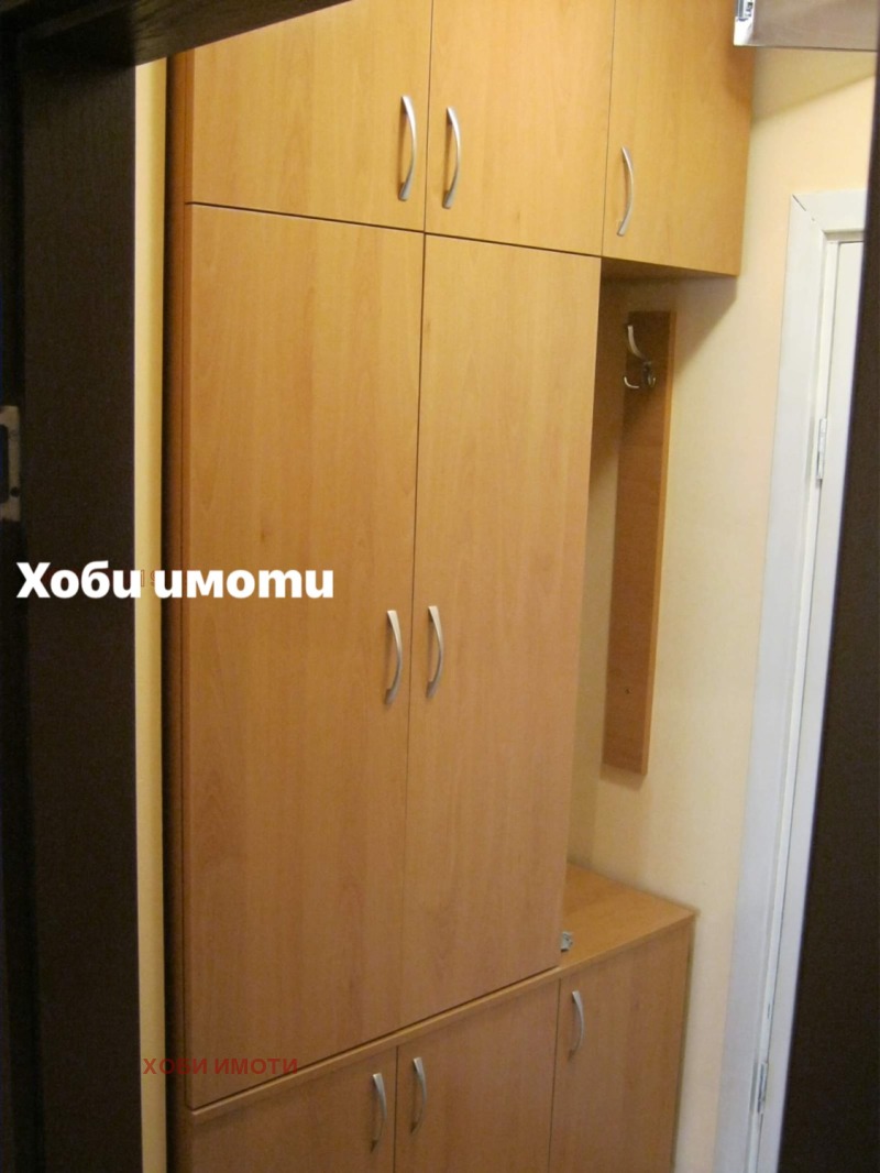 A louer  Studio Plovdiv , Tsentar , 35 m² | 78039583 - image [7]