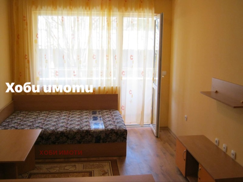 A louer  Studio Plovdiv , Tsentar , 35 m² | 78039583
