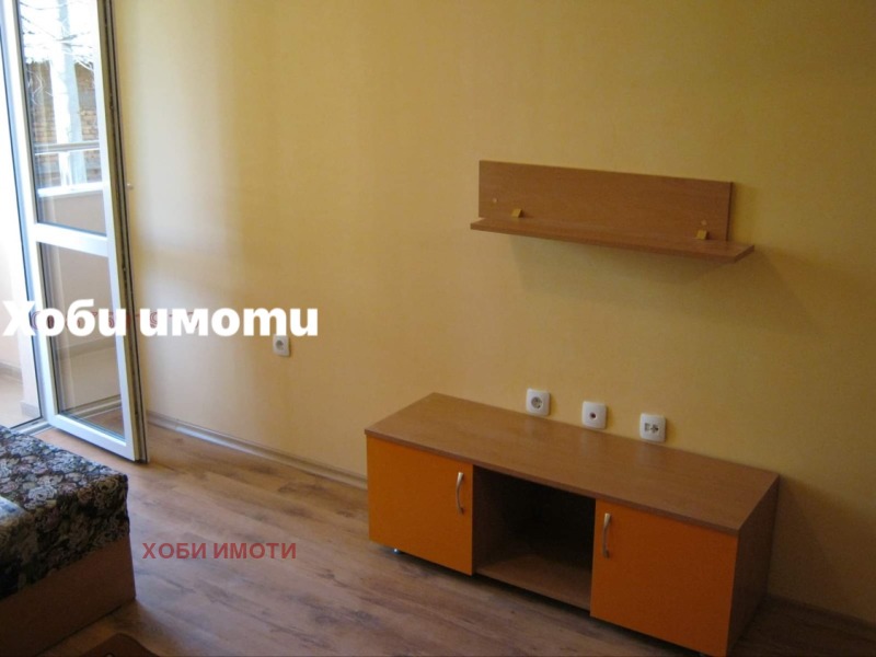 A louer  Studio Plovdiv , Tsentar , 35 m² | 78039583 - image [5]