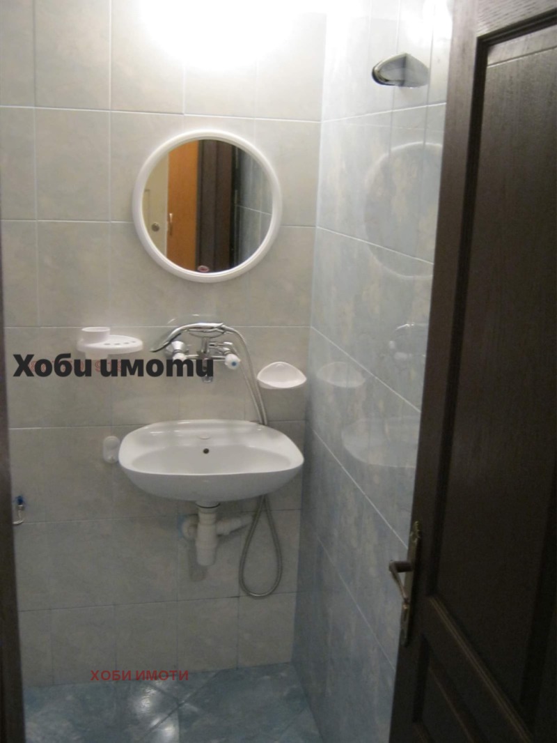 A louer  Studio Plovdiv , Tsentar , 35 m² | 78039583 - image [4]