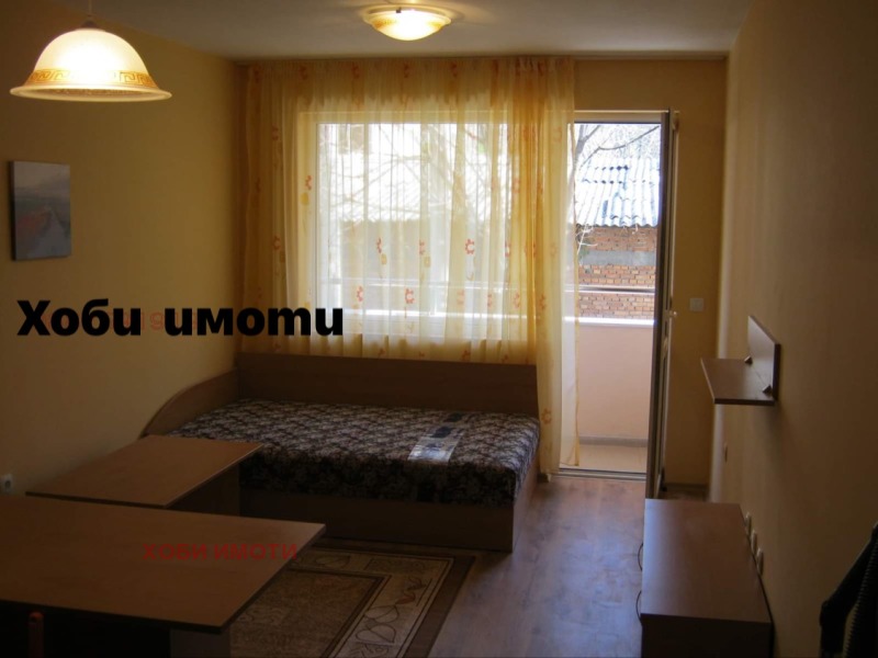 A louer  Studio Plovdiv , Tsentar , 35 m² | 78039583 - image [6]
