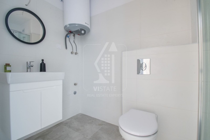 Te huur  Studio Sofia , Studentski grad , 46 m² | 77319598 - afbeelding [8]