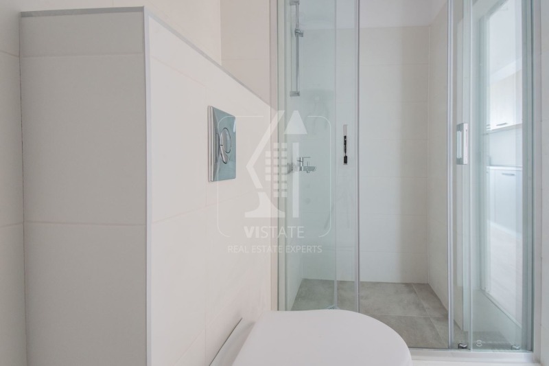 Te huur  Studio Sofia , Studentski grad , 46 m² | 77319598 - afbeelding [7]