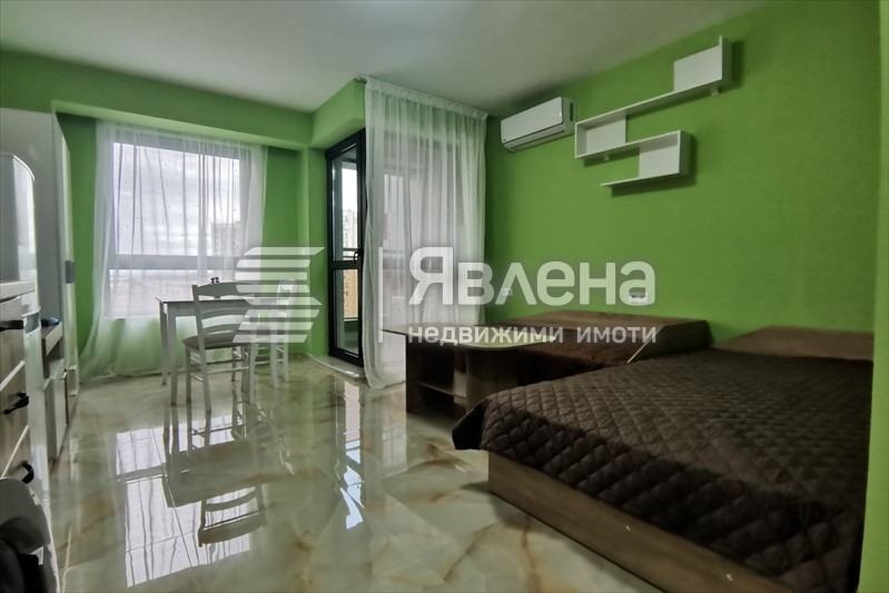 A louer  Studio Plovdiv , Hristo Smirnenski , 40 m² | 81827608 - image [3]