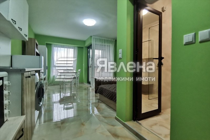 A louer  Studio Plovdiv , Hristo Smirnenski , 40 m² | 81827608 - image [2]