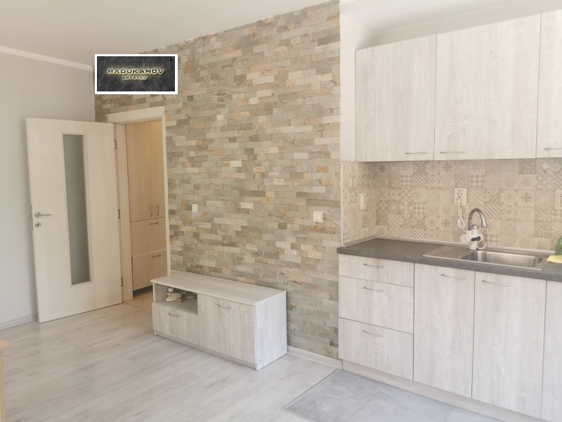 В аренду  1 спальня София , Студентски град , 60 кв.м | 87131445