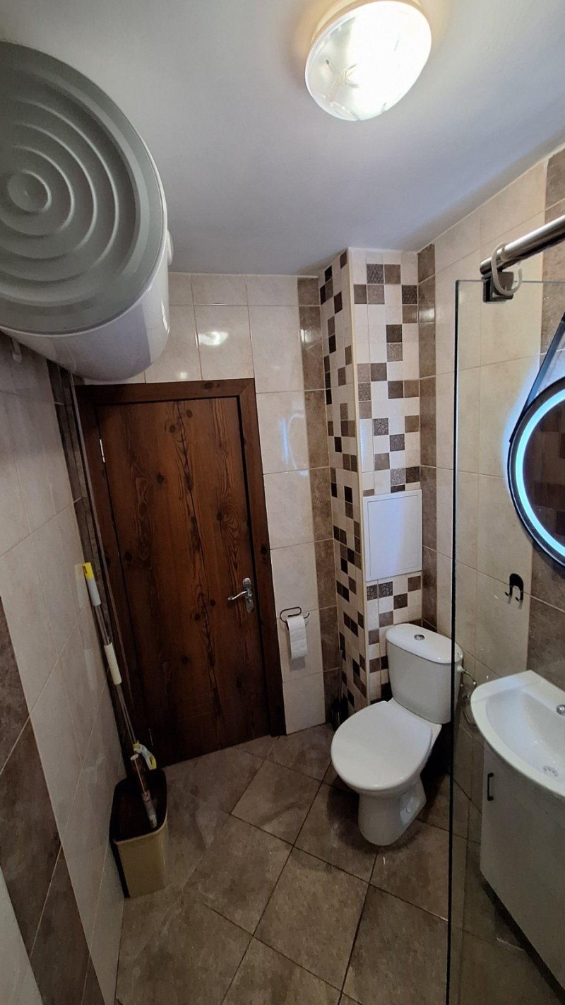 Da affittare  1 camera da letto Plovdiv , Marasha , 50 mq | 31059638 - Immagine [10]