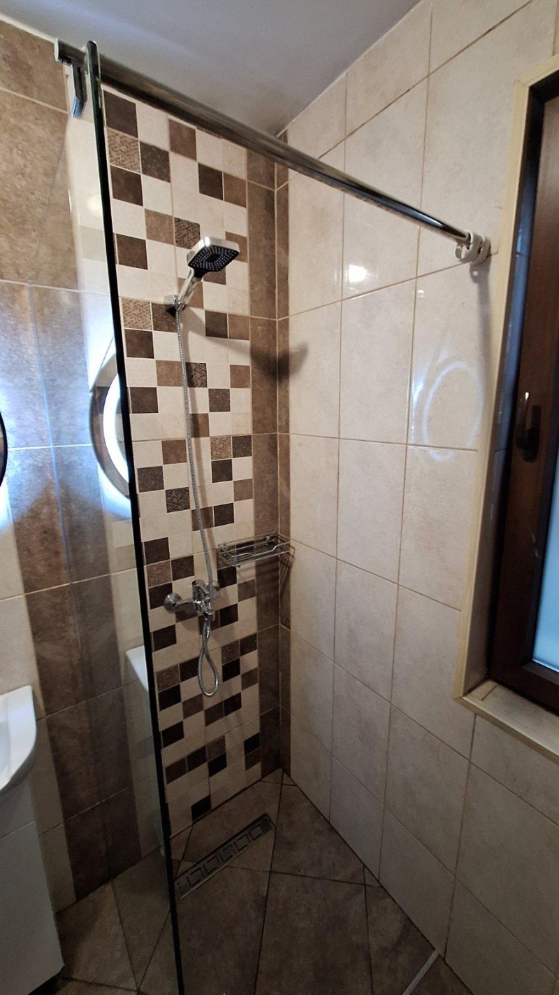 Da affittare  1 camera da letto Plovdiv , Marasha , 50 mq | 31059638 - Immagine [9]