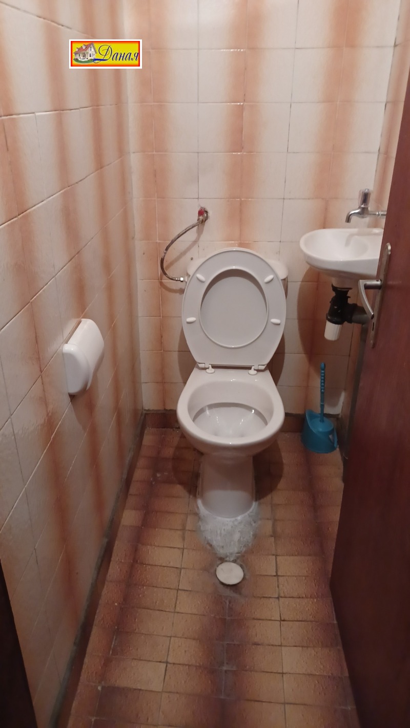 Da affittare  1 camera da letto Vratsa , Tsentar , 67 mq | 38495249 - Immagine [15]