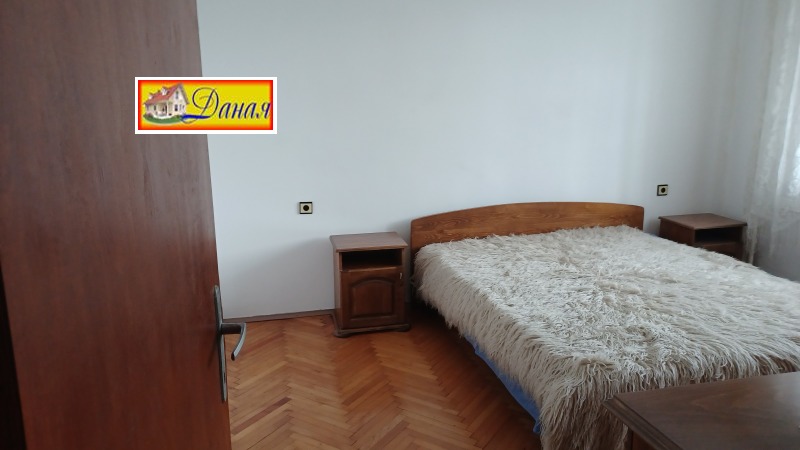 Da affittare  1 camera da letto Vratsa , Tsentar , 67 mq | 38495249 - Immagine [6]