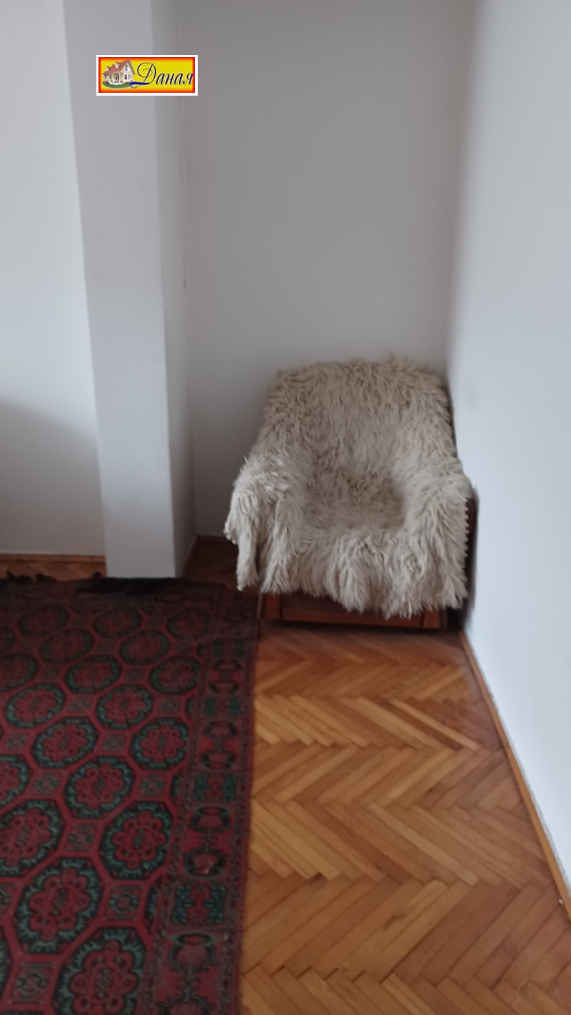 Da affittare  1 camera da letto Vratsa , Tsentar , 67 mq | 38495249 - Immagine [4]