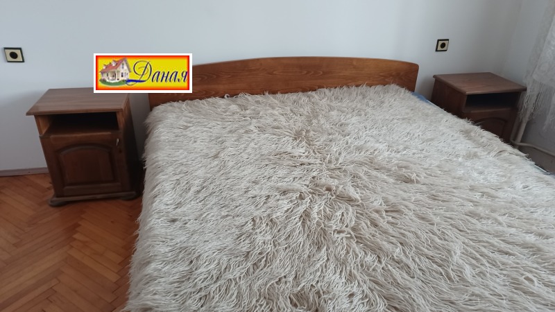 Da affittare  1 camera da letto Vratsa , Tsentar , 67 mq | 38495249 - Immagine [9]