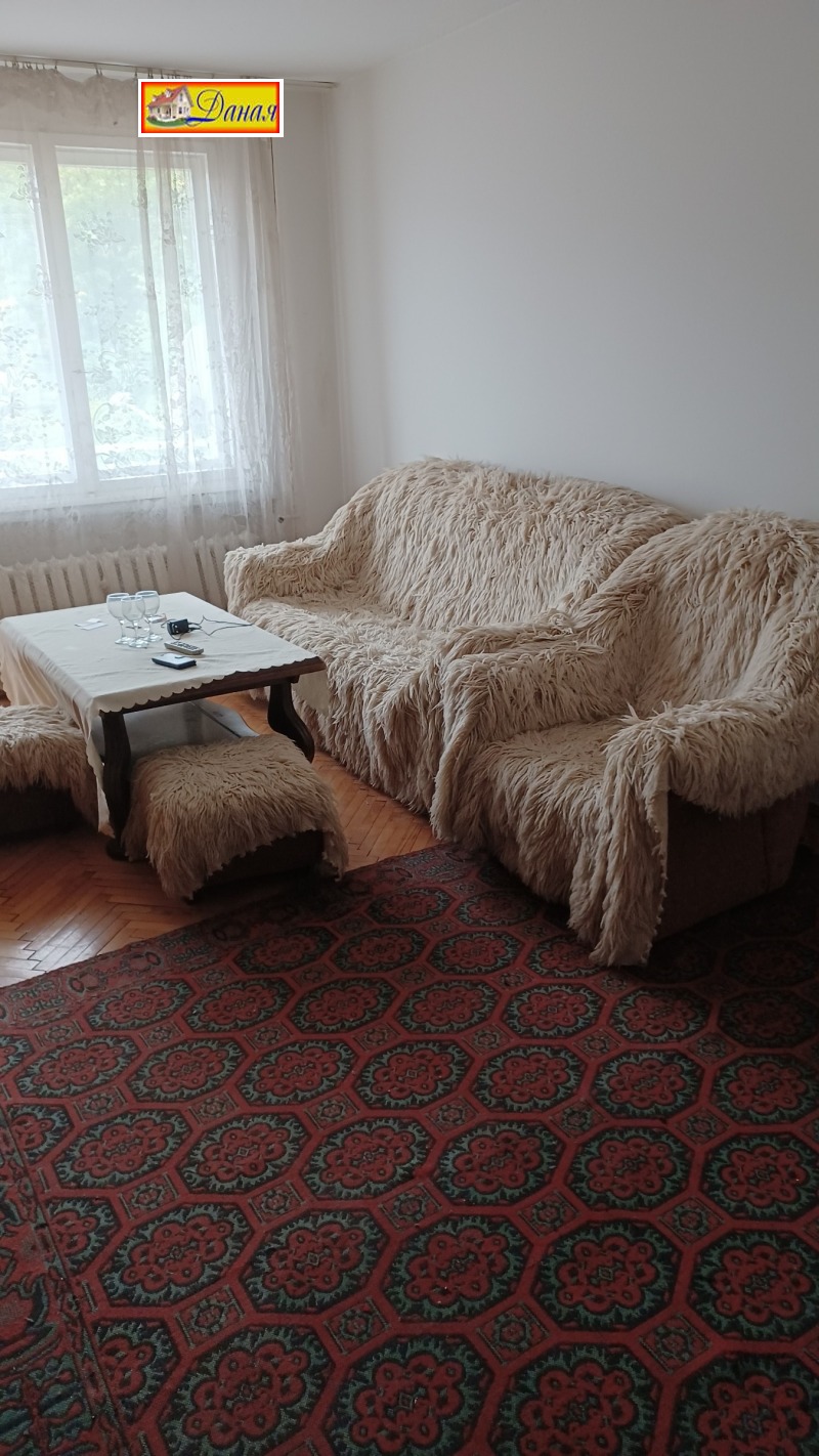 Da affittare  1 camera da letto Vratsa , Tsentar , 67 mq | 38495249 - Immagine [2]