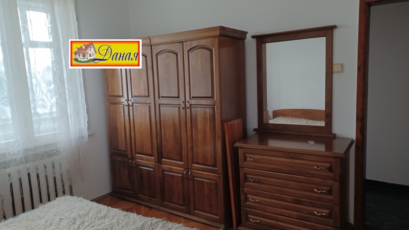 Da affittare  1 camera da letto Vratsa , Tsentar , 67 mq | 38495249 - Immagine [8]