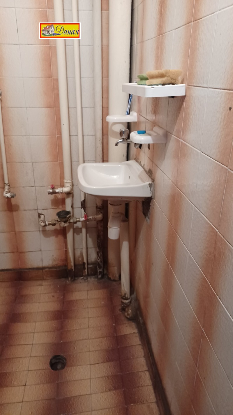 Da affittare  1 camera da letto Vratsa , Tsentar , 67 mq | 38495249 - Immagine [14]